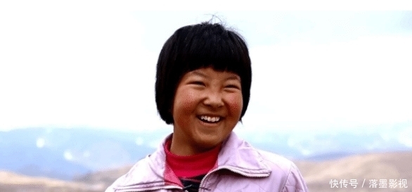 农村|农村孩子参加《变形记》染上公主病,本是富人游戏却毁了她的一生