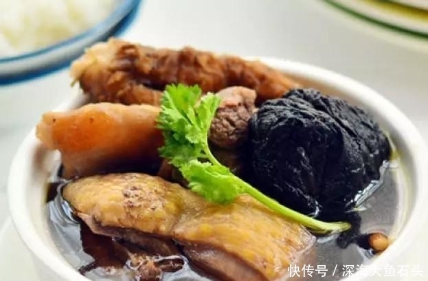  做法|老鸭汤最鲜美的13种做法，清香养胃还不腻，一连喝3碗都不够！