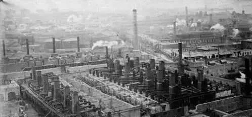  苏联|鼎盛时期的苏联一度压倒了美国，美国靠什么整垮了苏联！