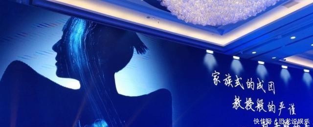 张曼玉|钟楚红、张曼玉变成刘诗诗与倪妮,亦舒作品32年后别再被魔改