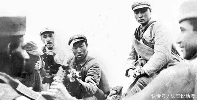 身份|刘帅究竟以什么身份，指挥对印反击战？自称“编外参谋”