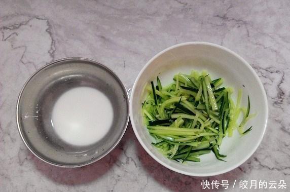 搞定|早餐吃什么简单来个蛋皮吐司,10分钟轻松搞定!