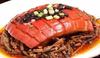 营养|经济实惠的几道美味佳肴,营养健康,香气十足,隔三差五就做一次