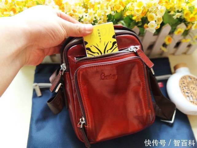  感觉|ORICO玩涂戏曲系列移动固态硬盘评测-不一样的图案、不一样的感觉