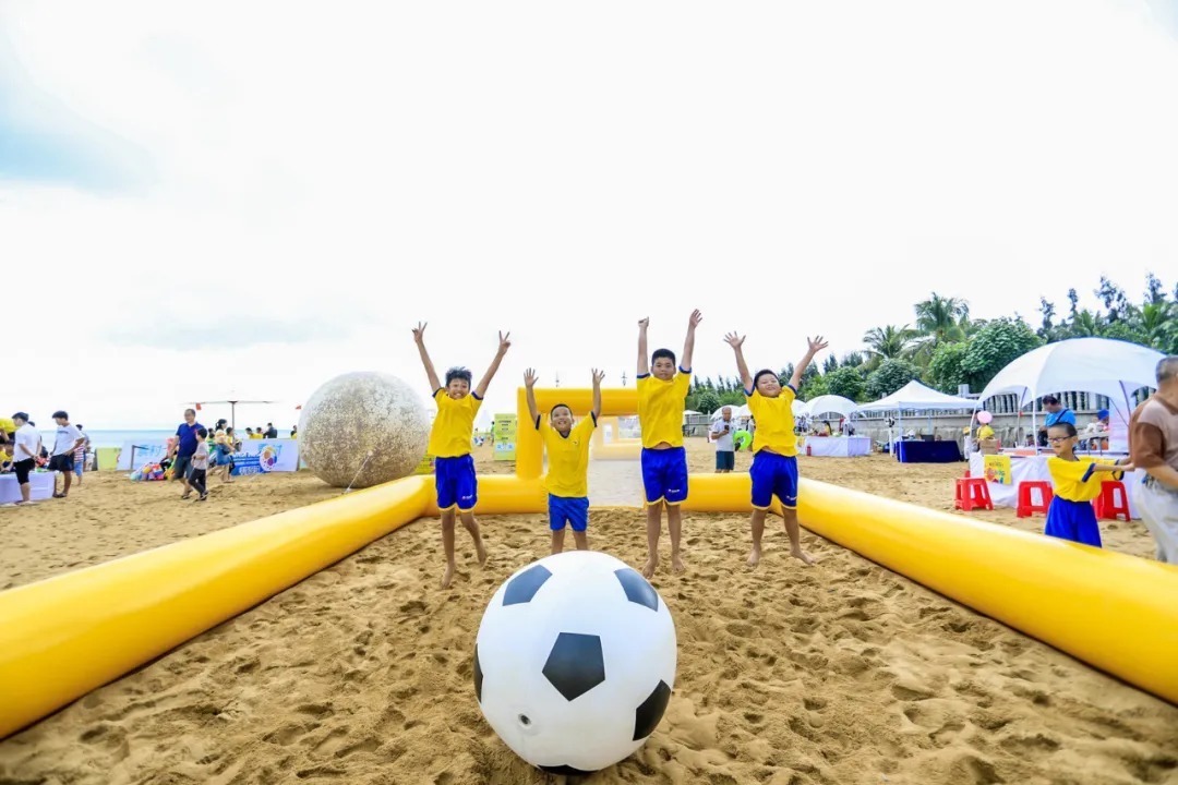 波胆足球 - 专业波胆比分推荐平台 实单分享+稳胆计划2018俄罗斯世界杯赛程一览表2018俄罗斯世界杯比赛时间