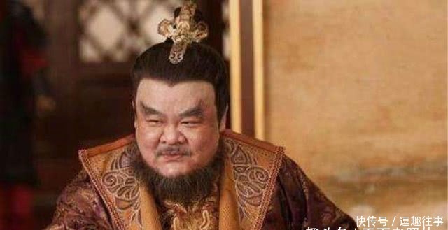 袁天罡|袁天罡告诉李世民：猪上树时就是唐朝灭亡之时，皇帝大喜