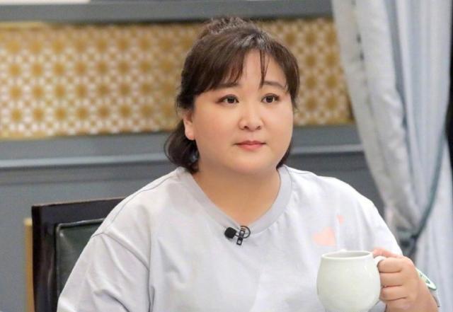 样子|你是不是可以想象一下,秦霄贤上综艺会是什么样子