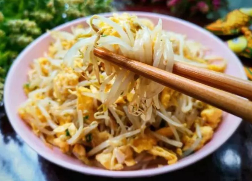 天然|天然的“燃脂菜”发现了,2块钱一斤,燃烧脂肪,体重悄悄降下来