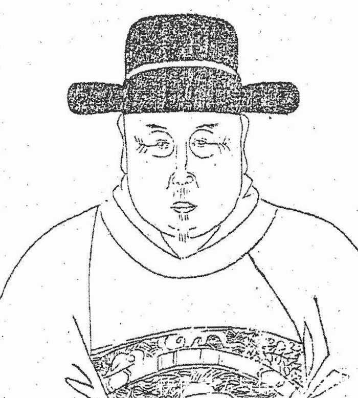 崇祯|想和不言和,暗合不明和:崇祯十一年明朝的“议和”之念