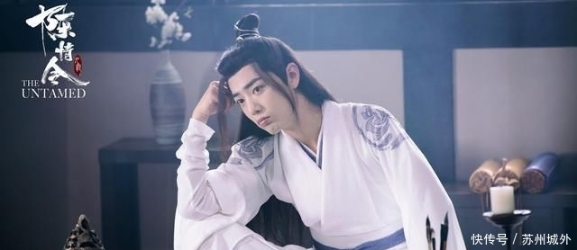  综艺节目|《青春环游记2》己经官宣，肖战还会远吗？