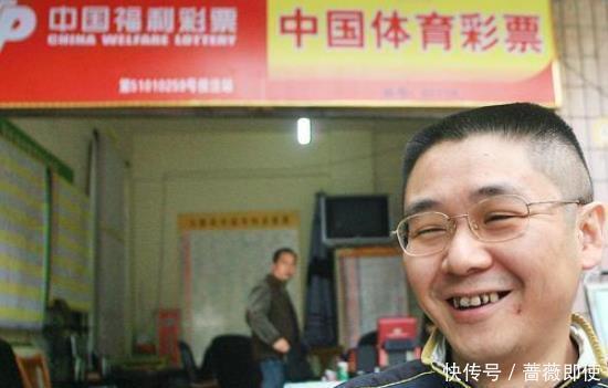 兑奖|好不容易中了1000万，彩票却被撕成两半，这笔钱还能领到吗