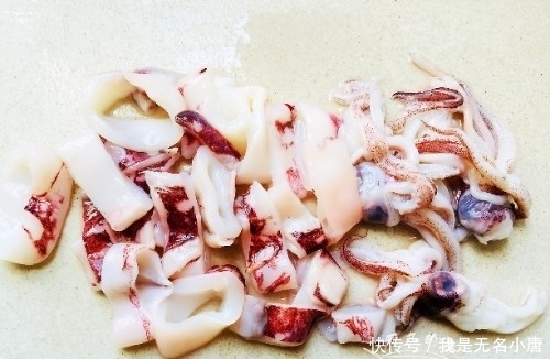 高蛋白|秋季,这海鲜肥美鲜嫩,高蛋白低脂肪,营养好吃不贵,上桌必抢光