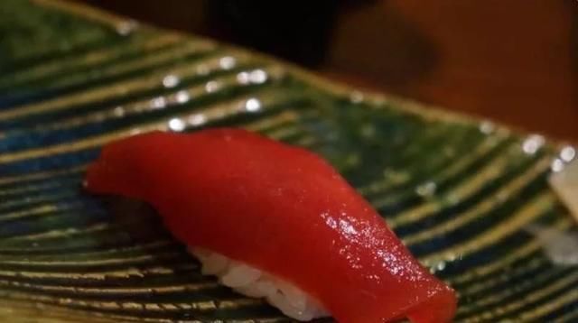 海鲜|世界上65种珍奇海鲜,贝爷都不敢说全部吃过,你吃过几种