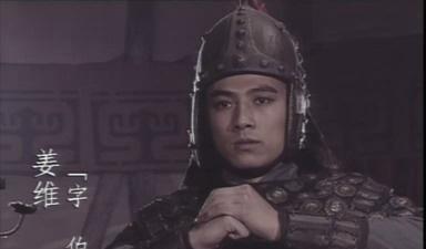 大将|张郃偷袭诸葛亮营寨被围,那么多大将为何都挡不住张郃