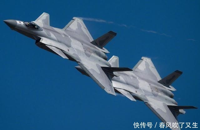 国家|除了乌克兰,你还知道哪些国家,对中国的帮助最大?