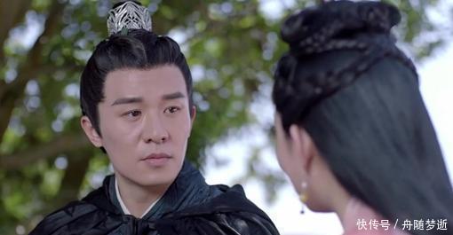 否定|如果韩信不杀钟离眛,韩信是不是也有机会得天下!