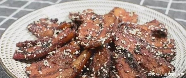 公众|如果你喜欢做菜,那么一定要关注这个美食公众号!