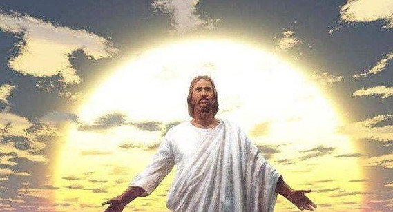 同化|历史上的犹太人，四散飘零两千年之久，为何没有被其它民族同化