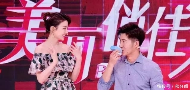  中国|国潮综艺能开启中国时尚综艺元年吗