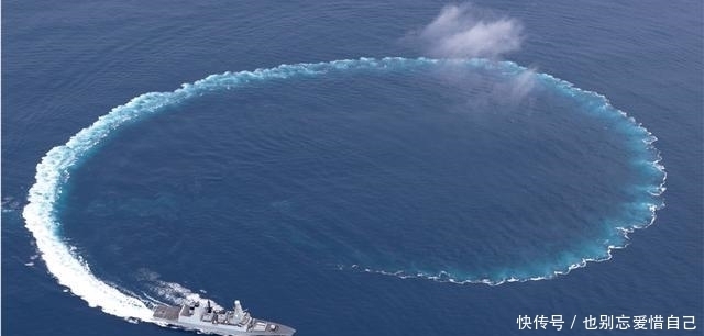 军事|英国军舰闯入黑海,俄海空军无奈出动,绍伊古:必须强大别无选择