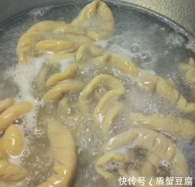  凉拌|可以直接切着吃，也可以炒着吃，还可以凉拌吃，满足各种的口味