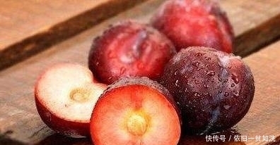 美白|女性想要身体好,学会吃3种食物,美白护肤,延缓衰老,呵护子宫