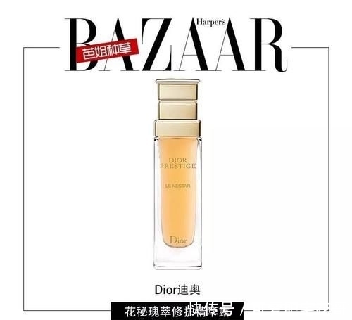  皮肤|常戴口罩一不小心惹上痘痘和起皮？打响紧急护肤战！