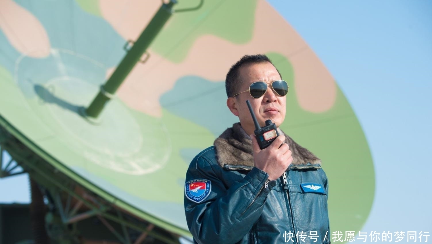 分配|航空公司:只要你来 车房分配,他说:对不起 我宁愿当部队一块砖