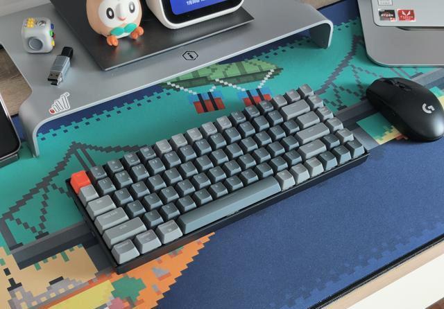 ONE|理想ONE究竟好不好开?少数派编辑们买了这7件新玩意