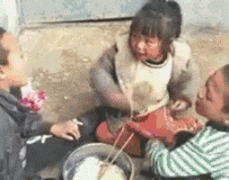 套路|怎么和直男聊天,看看这位女生多么的聪明!哈哈哈,城市套路深。