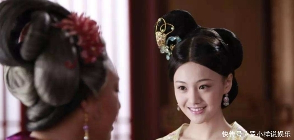 滥用|公主发现驸马与婢女有染,竟滥用私刑恐吓驸马,使他终生心有余悸