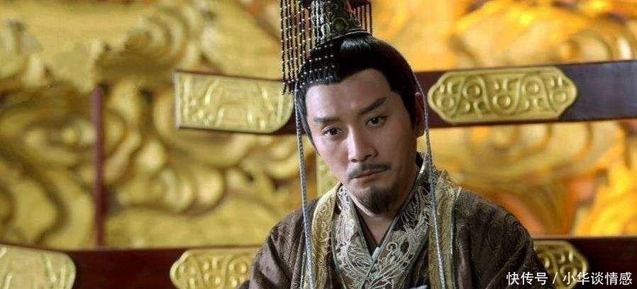 五大|司马懿后代建立的西晋,为何50年就结束了,五大原因让它不得不灭