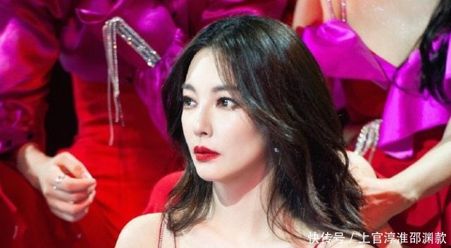 姐姐|《乘风破浪的姐姐》大家猜一猜,宁静会不会成团