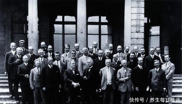 绝大多数|国家的崛起地理位置也很重要，为什么大英帝国时代没有迁都美国