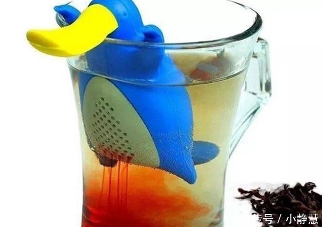 肯德基|盘点最诡异的美食设计, 肯德基又上榜! 图1是傻子吧? 图4更脑残!