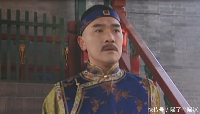 阿哥|四阿哥胤禛为什么能当皇帝,老八一辈子也学不会!