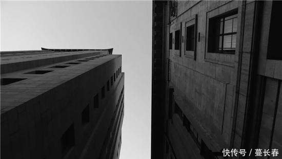 来疗|祸从天降 城市上方的痛谁来疗愈?