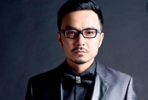  本人|她曾被汪涵称美，婚后8年惨遭丈夫抛弃，今丈夫娶小17岁娇妻