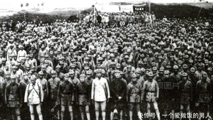 专家|农民拿欠条去政府, 看到数字领导都惊动了, 专家: 敢问您祖上是?