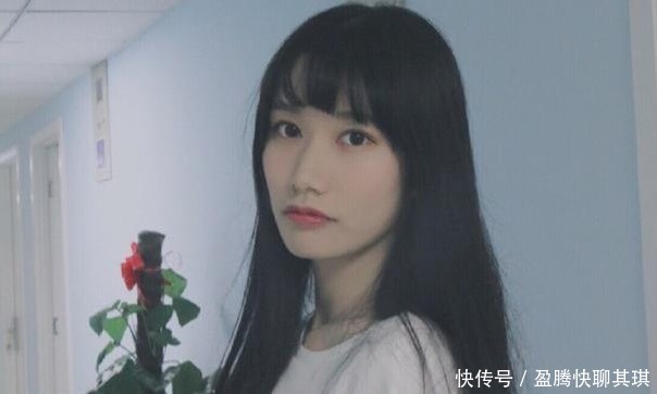  法院|女团成员退团考公务员，如今在法院上班，证实了娱乐圈并不好混