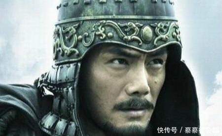 张辽满|东吴的克星是张辽满宠，蜀汉的克星是吕蒙陆逊，曹魏的克星是谁？