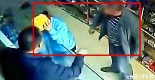 超市|4岁孩子逛超市拿零食忘付钱,超市要求十倍付款,宝妈做法获称赞