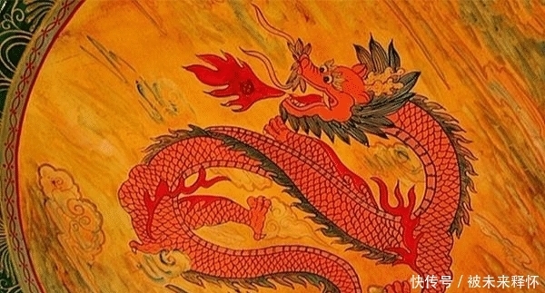  不尽|存在于全国各地的“锁龙井”，拉不尽的锁链另一头，究竟锁了啥？