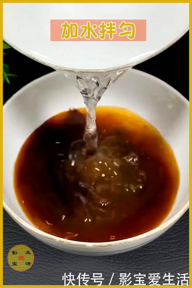 肉丝|孩子要吃京酱肉丝,教你用鸡胸肉做个家庭版的,比饭店的还好吃