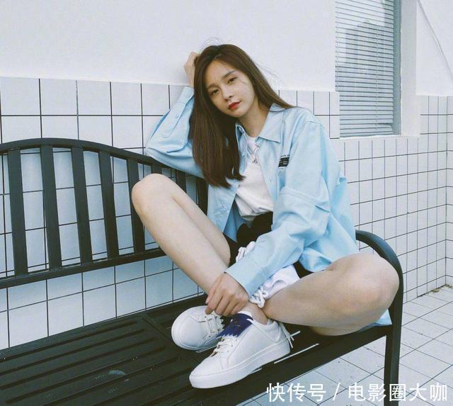 真相|沈梦辰被淘汰,网友大呼姐姐节目有黑幕,真相却让人心情大好