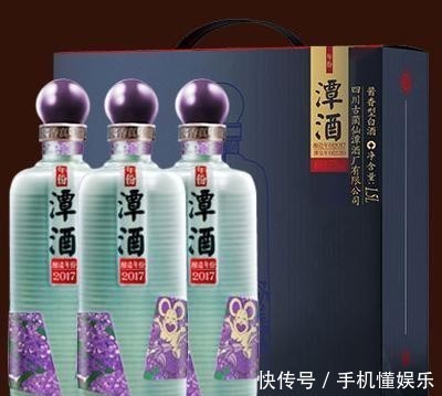 无人|中国这几款白酒很是尴尬,在当地受人追捧,别处积压仓库无人问