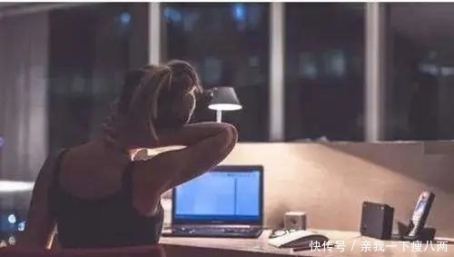  人体内|肝最怕你做8件事，第5件很多人忍不住，第8件最严重