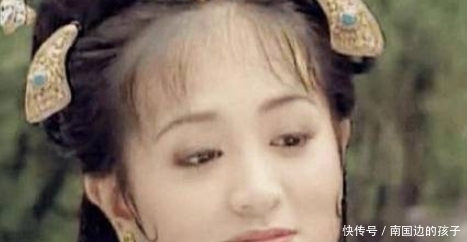 公主|李世民最疼爱的女儿、晋阳公主的生母是谁?