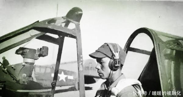 飞机残骸碎|林徽因家中珍藏的两样东西,一样代表爱情,一样代表爱国