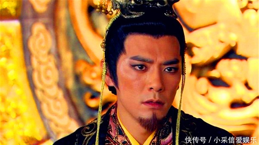 纣王|商纣王真的是亡国昏君吗？出土文物揭示证据，这才是快速亡国原因